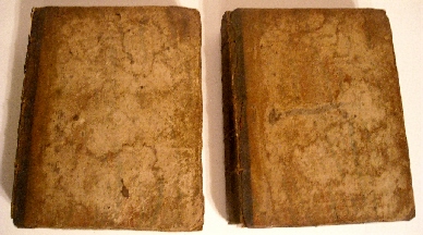 A New and Authentic History of England: From the Remotest Period of Intelligence to the Close of the Year 1767.